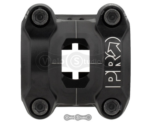 Вынос PRO MTB Koryak 70 мм / 31,8 / +-6°