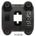 Вынос PRO MTB Koryak 70 мм / 31,8 / +-6°