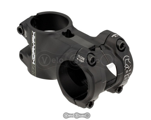 Винос PRO MTB Koryak 50 мм / 31,8 / +-0 °
