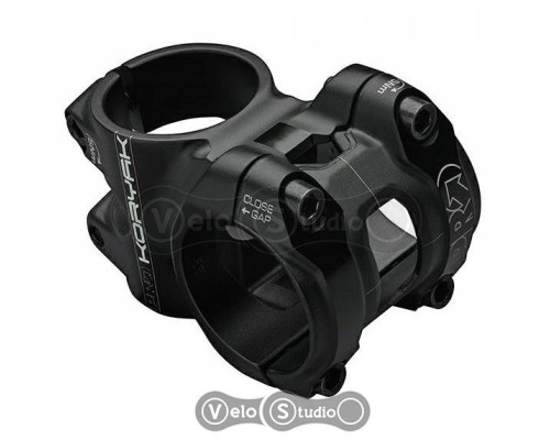 Вынос PRO MTB Koryak 35 мм / 31,8 / +-0°