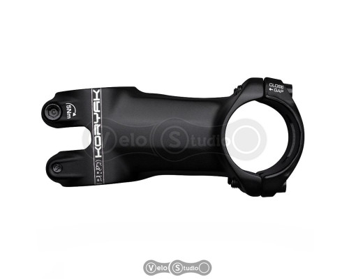 Вынос PRO MTB Koryak 70 мм / 31,8 / +-6°