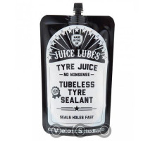 Герметик Juice Lubes Tyre Sealant 140 мл для безкамерних покришок