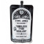 Герметик Juice Lubes Tyre Sealant 140 мл для бескамерных покрышек Герметик Juice Lubes Tyre Sealant 140 мл для бескамерных покрышек