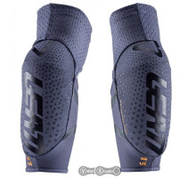 Налокотники Leatt Elbow Guard 3DF 5.0 Flint размер M