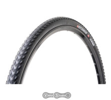 Вело покришка Hutchinson Acrobat 700x32 TR Noir