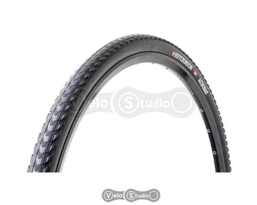 Покришка Hutchinson Acrobat 700x32 TR Noir