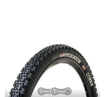 Вело покришка Hutchinson Cobra 27,5x2,25 TR TT