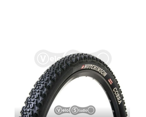 Вело покришка Hutchinson Cobra 27,5x2,25 TR TT