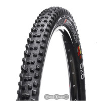 Вело покришка Hutchinson DZO 27,5x2,35 TS TL