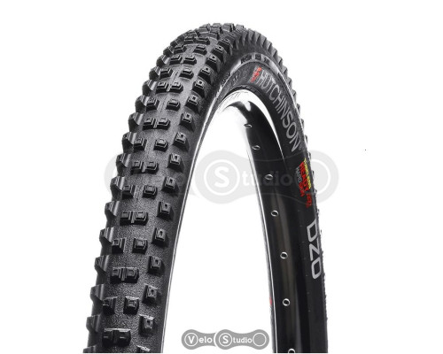 Вело покришка Hutchinson ENV DZO 27,5x2,25 TS TL