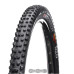 Вело покришка Hutchinson ENV DZO 27,5x2,25 TS TL