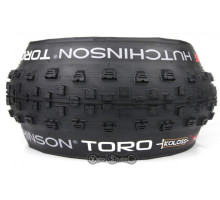 Вело покришка Hutchinson TORO Koloss 27,5x2,6