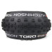 Вело покришка Hutchinson TORO Koloss 27,5x2,6