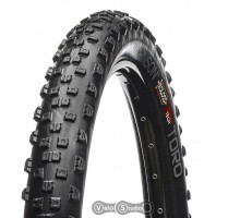 Покрышка Hutchinson ENV TORO Koloss 27,5x2,6 TR