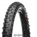 Покрышка Hutchinson ENV TORO Koloss 27,5x2,6 TR