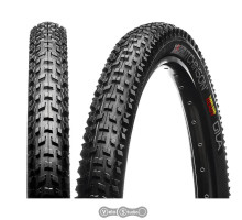 Велопокришка Hutchinson Gila Koloss 29x2,6