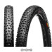 Покрышка Hutchinson Gila Koloss 27,5x2,6 TLS