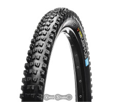 Вело покришка Hutchinson GRIFFUS RLAB 2x66 eBike 29x2,50 TLR FB