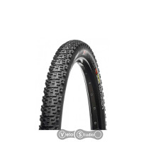 Вело покришка Hutchinson Kraken 27,5x2,3 TLR