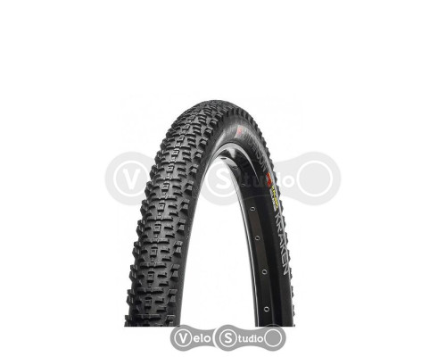 Вело покришка Hutchinson Kraken 27,5x2,3 TLR