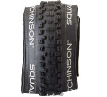 Вело покришка Hutchinson Squale 27,5x2,25 TS TL