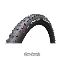 Покрышка Hutchinson TaiPan 29x2,1 TS