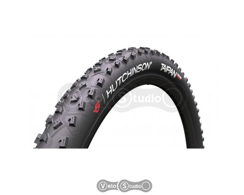 Покрышка Hutchinson TaiPan 29x2,1 TS