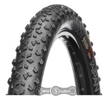 Велопокришка Hutchinson TaiPan Koloss 29x2,6 EBIKE50 TLR