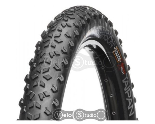 Велопокрышка Hutchinson TaiPan Koloss 29x2,6 EBIKE50 TLR