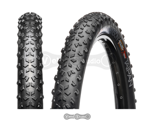 Вело покришка Hutchinson TaiPan Koloss 27,5x2,6