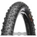 Вело покришка Hutchinson TaiPan Koloss 27,5x2,6