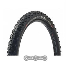 Вело покришка Hutchinson TaiPan Koloss 27,5x2,6 Т