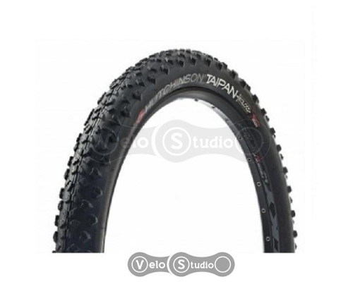 Вело покришка Hutchinson TaiPan Koloss 27,5x2,8 Т