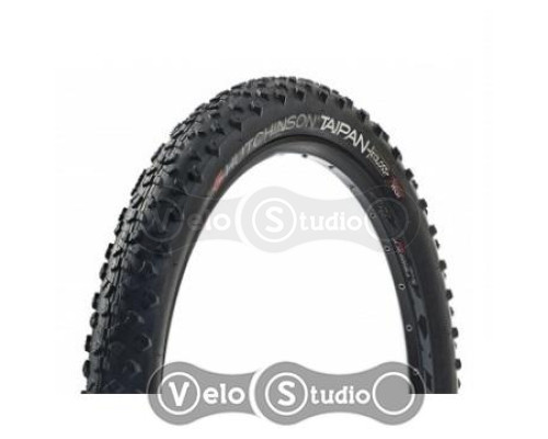 Вело покришка Hutchinson TaiPan Koloss 27,5x2,6 Т
