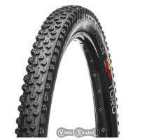 Вело покришка Hutchinson TORO 29х2, 35 FB TL 2xHardskin