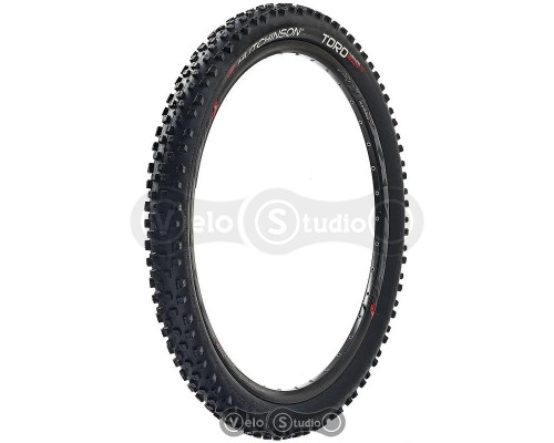 Покрышка Hutchinson TORO 27,5х2,25 FB TL