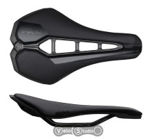 Седло PRO Stealth Performance Saddle 255x142 мм (карбон)