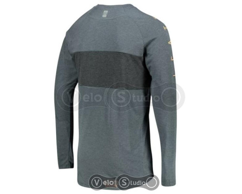 Вело джерси LEATT MTB 2.0 Gravity Coral размер M