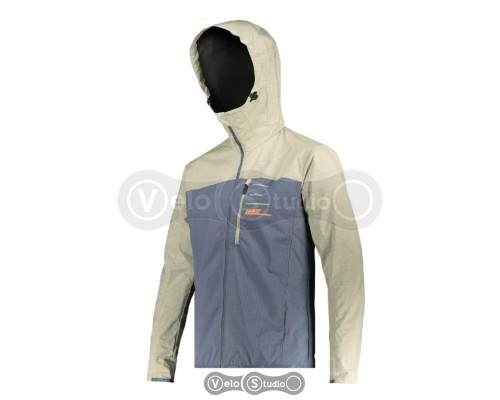 Вело куртка Leatt MTB 2.0 All Mountain Dune розмір L