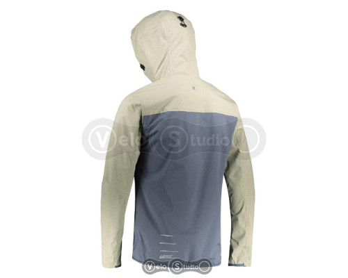 Вело куртка Leatt MTB 2.0 All Mountain Dune розмір L