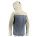 Вело куртка Leatt MTB 2.0 All Mountain Dune розмір L
