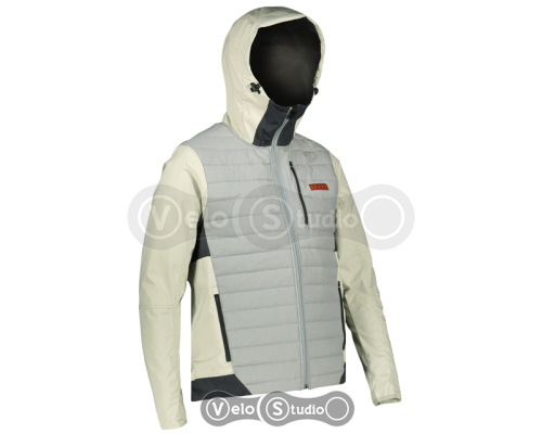 Вело куртка Leatt MTB 3.0 Trail Desert размер M