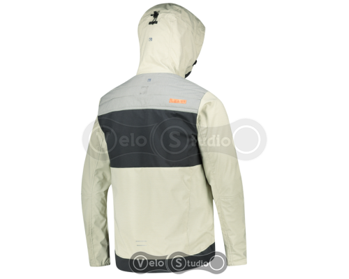 Вело куртка Leatt MTB 3.0 Trail Desert размер M