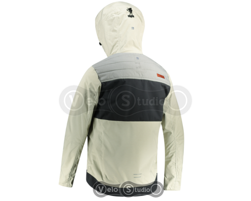 Вело куртка Leatt MTB 3.0 Trail Desert размер M