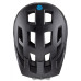 Вело шлем LEATT Helmet MTB 2.0 Trail Black M (55-59 см)