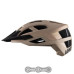 Вело шлем LEATT Helmet MTB 2.0 Trail Dune L (59-63 см)