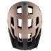 Вело шлем LEATT Helmet MTB 2.0 Trail Dune L (59-63 см)