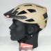 Вело шлем LEATT Helmet MTB 2.0 Trail Dune L (59-63 см)