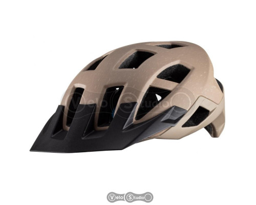 Вело шлем LEATT Helmet MTB 2.0 Trail Dune L (59-63 см)