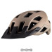 Вело шлем LEATT Helmet MTB 2.0 Trail Dune L (59-63 см)